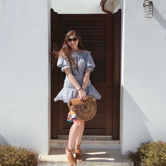 Meet your Posher, Maddie - Picture 4 of 4